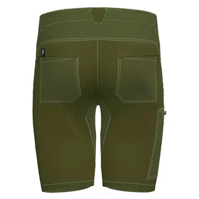 Rock Experience Solitudine Shorts Herr