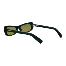 JACQUEMUS Capri
