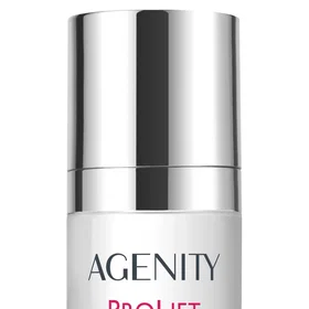Algenist Prolift Filling & Lifting Eye Cream 15ml