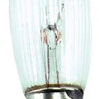 Gelia 04.0106129 Toplampe E27 A60 3-pack