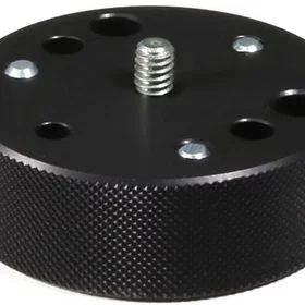 Manfrotto 120 Tripod Collar