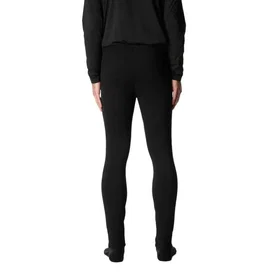 Houdini Puremerino Tights (Miesten)