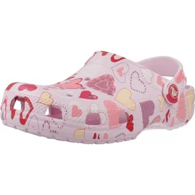 Crocs Classic Vday Clog K (Jr)