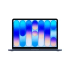 Apple MacBook Neo 13" (Swe) A18 Pro 8GB RAM 256GB