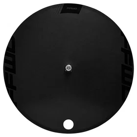 FFWD Disc-T Carbon Rim
