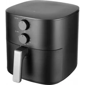 Ströme Aero Simple MF-TN50C2
