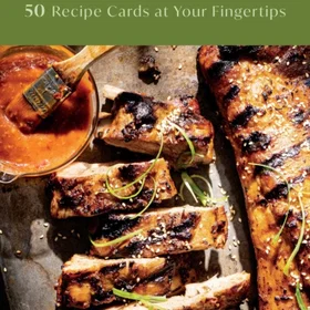 Williams-Sonoma Grillpress