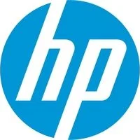 HP 199819-002