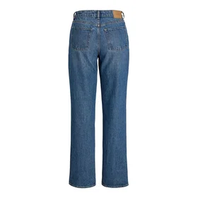 Jack & Jones Dublin R408 Rak Passform Jeans (Dam)