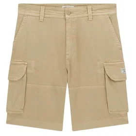 Guess Cargo Shorts (Herr)