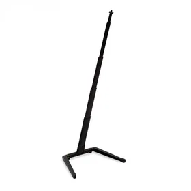 RATstands FM Microphone Stand