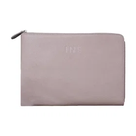 Xoopar INE-LAPTOP Case for Laptop