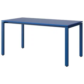 Table Malibu