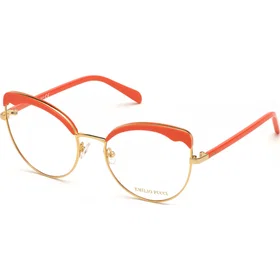 Emilio Pucci EP5131