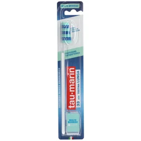 Tau-Marin Scalare 33 Extra mjuk