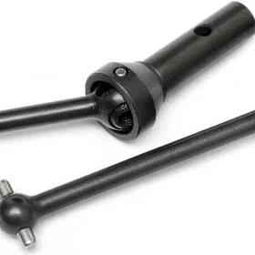 HPI Racing Universal Joint