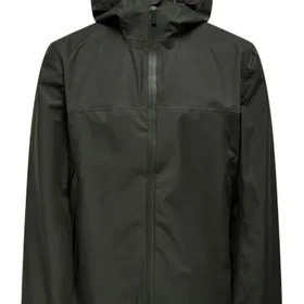 Only & Sons ONSBOB WAXED Takki (Miesten)