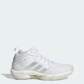 Adidas Crazyflight 7 Mid (Women's)