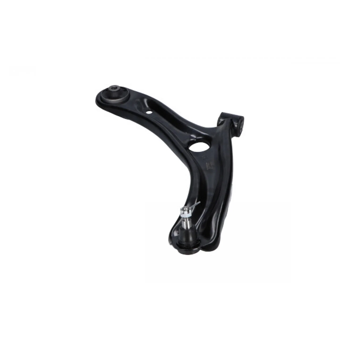 Kavo Parts SCA-2259 Honda Control Arm