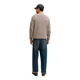 Jack & Jones Bluriley Pullover (Herr)