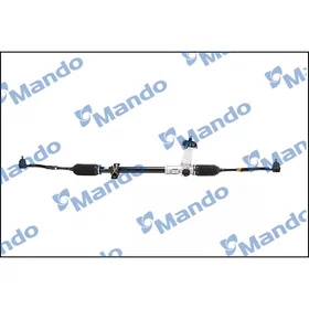 Mando Footloose MANDO Crémaillère de direction EX565001E700