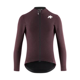 Assos MILLE GT Winter S11 EVO Jacka (Herr)