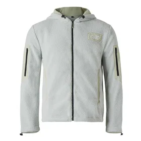 Looking For Wild Biographie Jacket (Unisex)