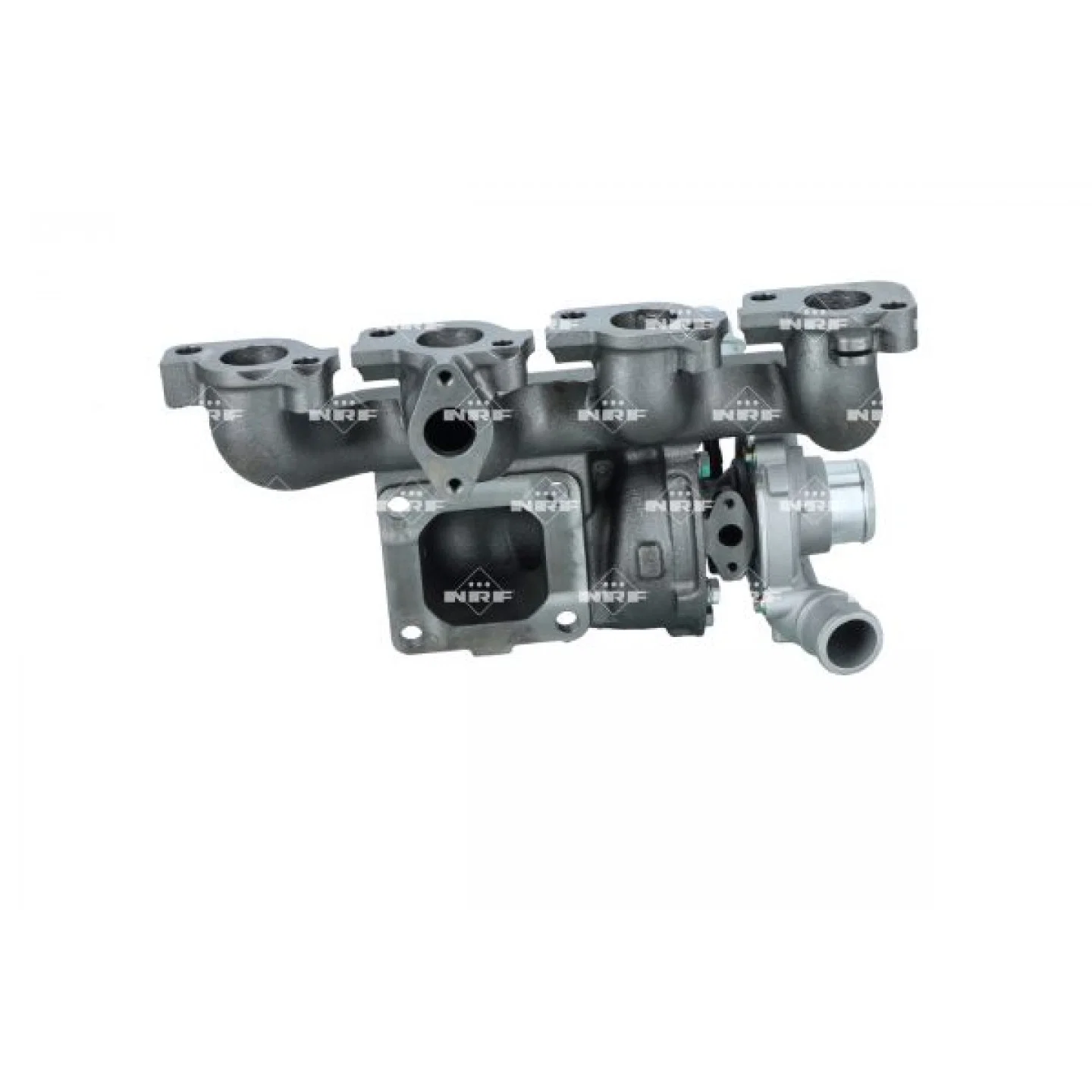 NRF Spark Plug 90010295