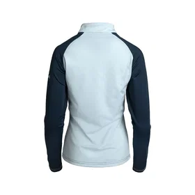 Izas Indus Långärmad T-shirt (Dam)