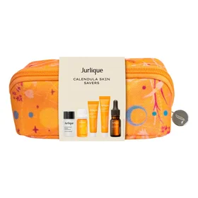 Jurlique Calendula Skin Savers Ritual Personlig Pleje Sæt