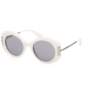 MaxMara MM0188