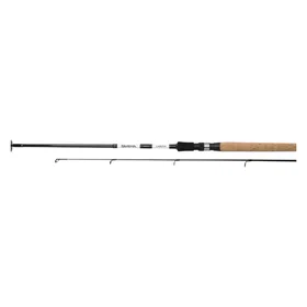 Daiwa Laguna Spinning 183cm 10-30g