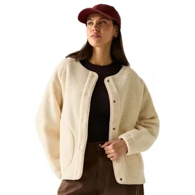 Regatta Lea Full Zip Cardigan (Dam)