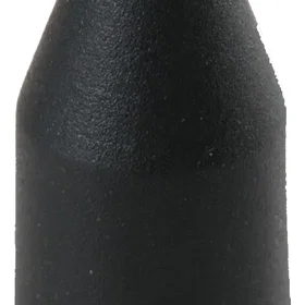 JWL Pneumatic Hose 8mm Airboy