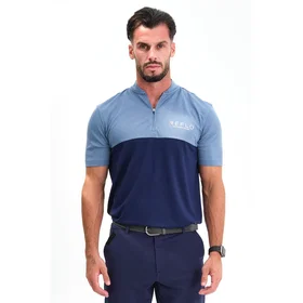 Reflo Polo TOBOL Polo Shirt (Miesten)