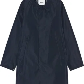 NN.07 Steve Jakke (Unisex)