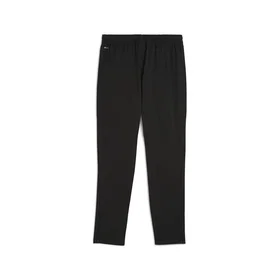 Puma Tad Essentials Woven Tapered Byxor (Herr)