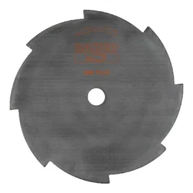 Bahco GRA8 Gräsklipparknivblad 225-25 MM