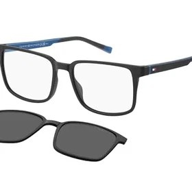 Tommy Hilfiger TH 2145