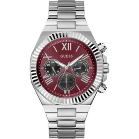 Guess GW0703G4