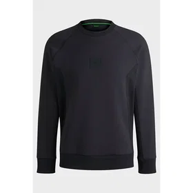 Boss Salbo Sweatshirt (Herr)