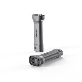 3DMakerPro Batterigreb til Raven LiDAR Scanner