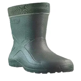 GTT Drywalker Ultra Model Low (Herr)