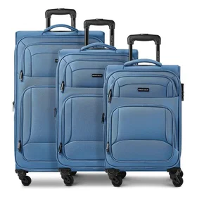 Smartbox SB12310-09 3-set