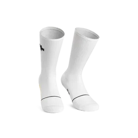 Assos Equipe P1 Socks
