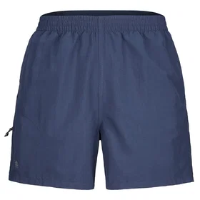 Royal Robbins All In Shorts (Men's)