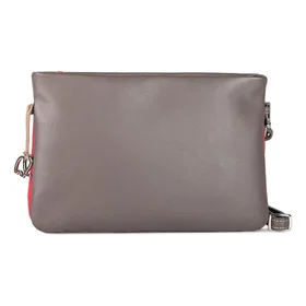 Mywalit 1820-197 Sac à bandoulière en cuir
