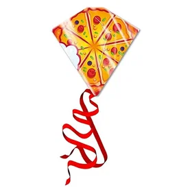 EOLO Pizza Kite