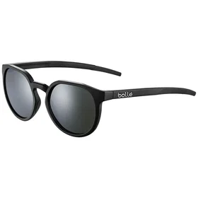 Bollé BS015002-S Merit