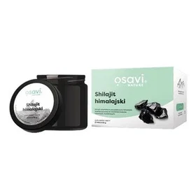 Osavi Shilajit 50g